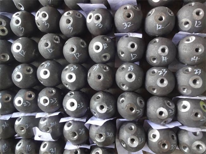 兴义螺栓球节点